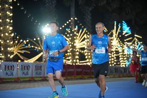 BIB: 42184
                            <button type="button" onclick="openModal(21555720)" class="btn btn-primary btn-sm float-right btn-popup" data-toggle="modal" data-target=".modal-high-quality">
                        <i class="fas fa-shopping-cart"></i> Add to Cart
                    </button>
                                            <button type="button" onclick="isThisMe(21555720, true)" class="btn btn-success btn-sm float-right btn-popup btn-isme hidden" data-toggle="tooltip" data-placement="bottom" title="นี่คือรูปของคุณใช่ไหม คลิกที่นี่เพื่อเอาเข้าอัลบั้ม">
                        <i class="fas fa-plus"></i> Add to album
                    </button>
                    <button type="button" onclick="isThisMe(21555720, false)" class="btn btn-warning btn-sm float-right btn-popup btn-isnotme hidden">
                        <i class="fas fa-ban"></i> Remove from album
                    </button>